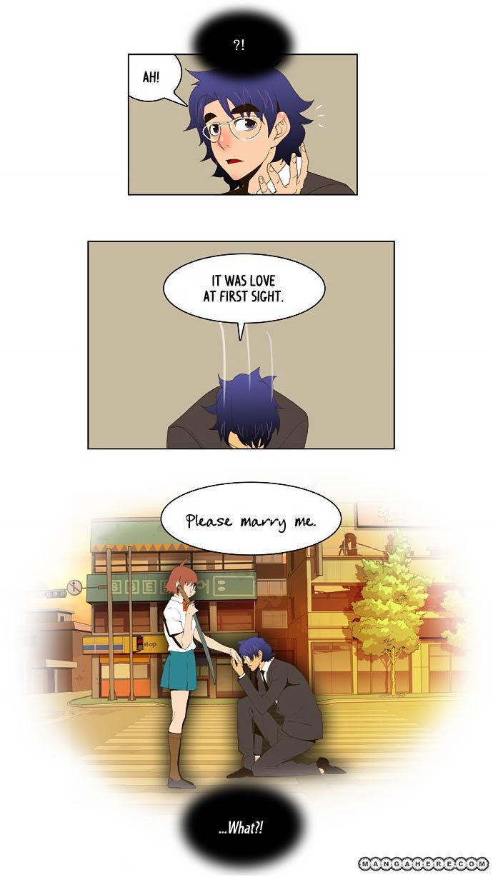 Page 12 of Chapter 25