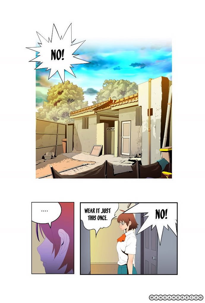 Page 14 of Chapter 25