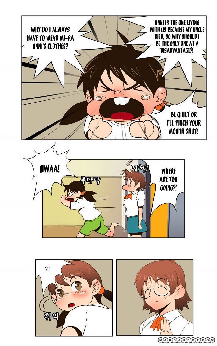 Page 16 of Chapter 25