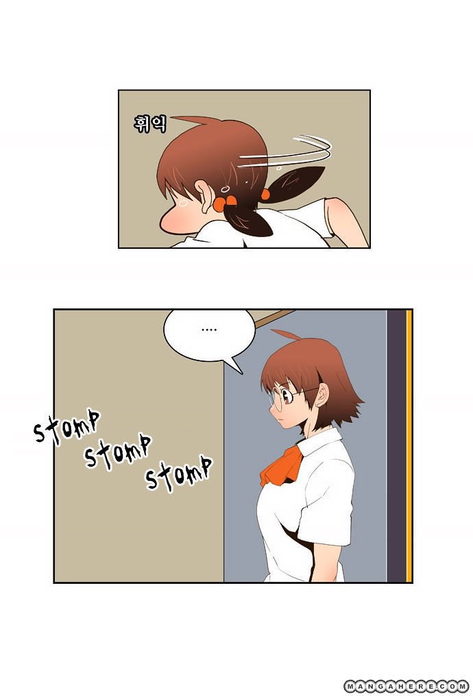 Page 17 of Chapter 25