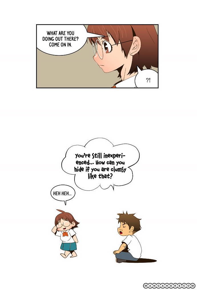 Page 18 of Chapter 25
