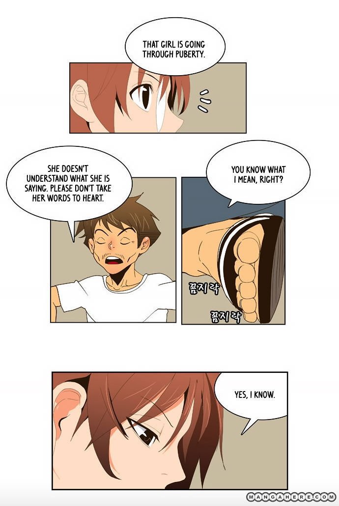 Page 19 of Chapter 25
