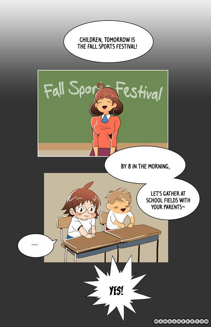 Page 20 of Chapter 25