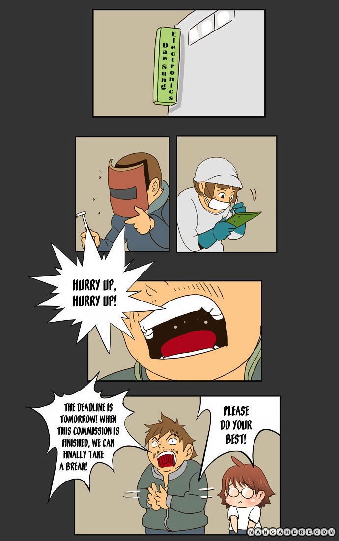 Page 21 of Chapter 25