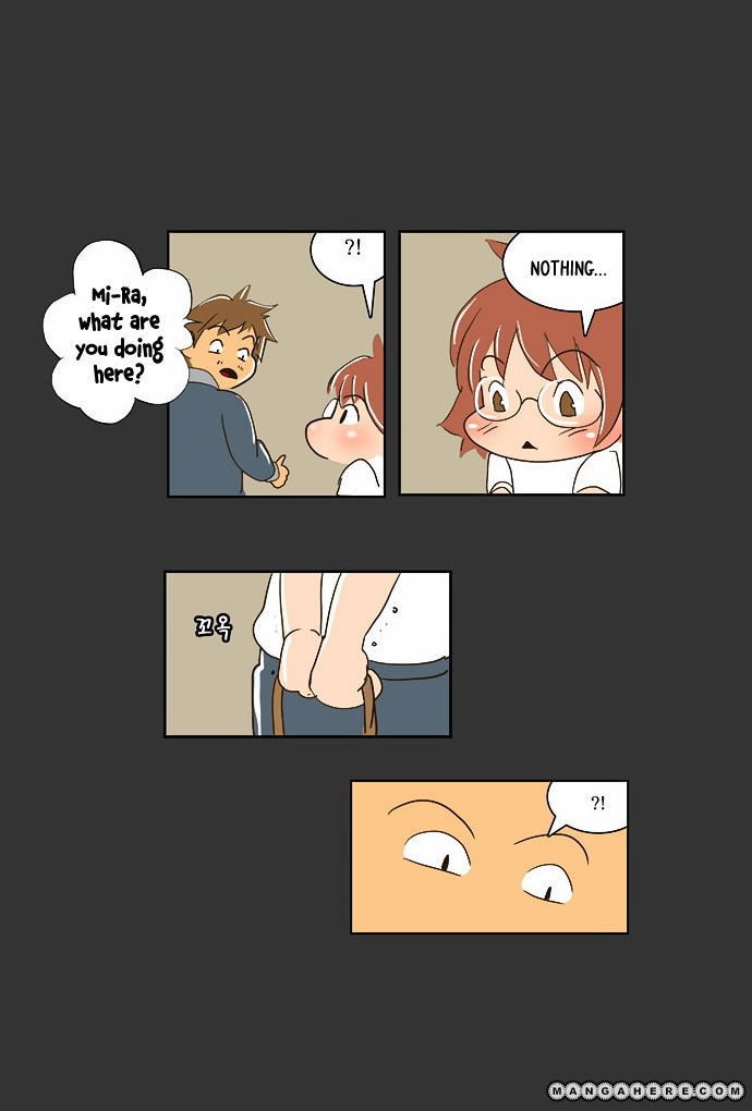 Page 22 of Chapter 25