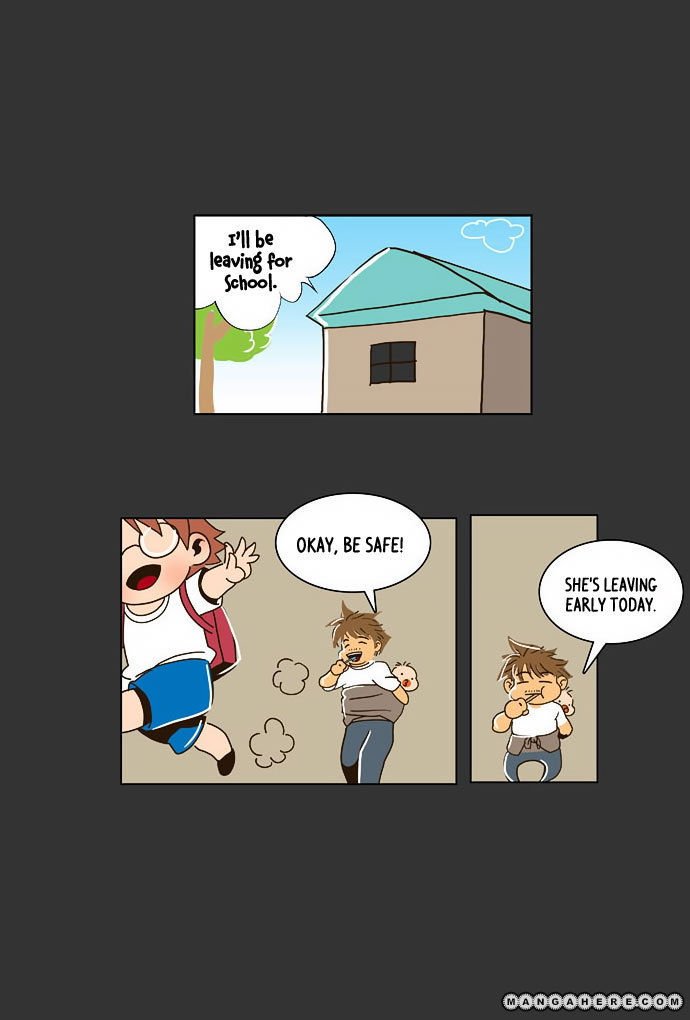 Page 23 of Chapter 25