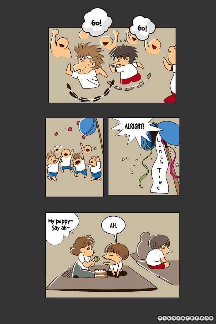 Page 24 of Chapter 25