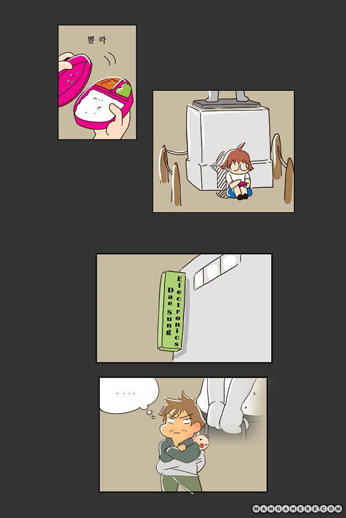 Page 25 of Chapter 25