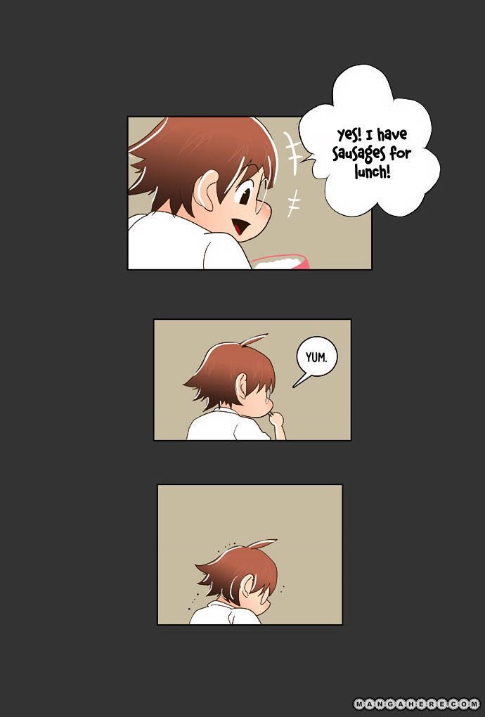 Page 26 of Chapter 25