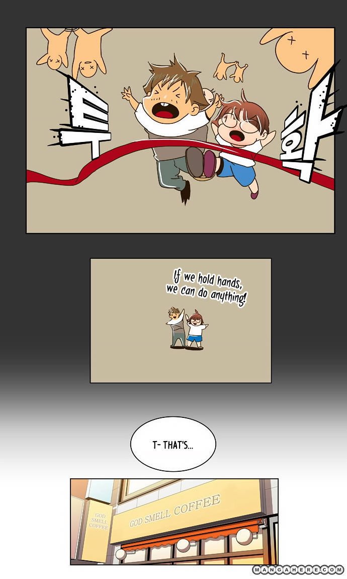 Page 29 of Chapter 25
