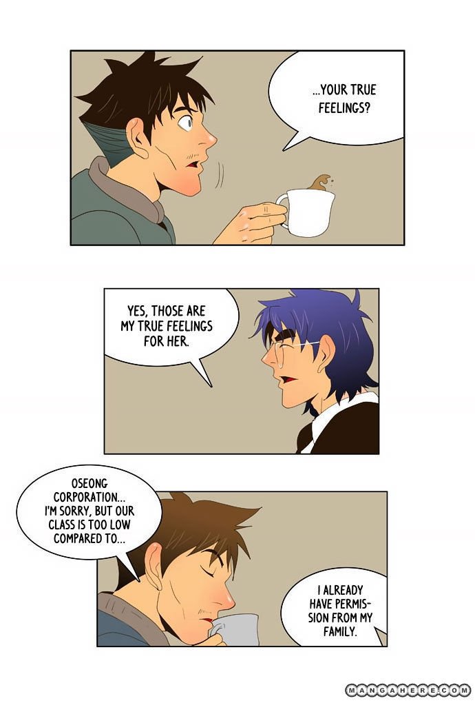 Page 30 of Chapter 25