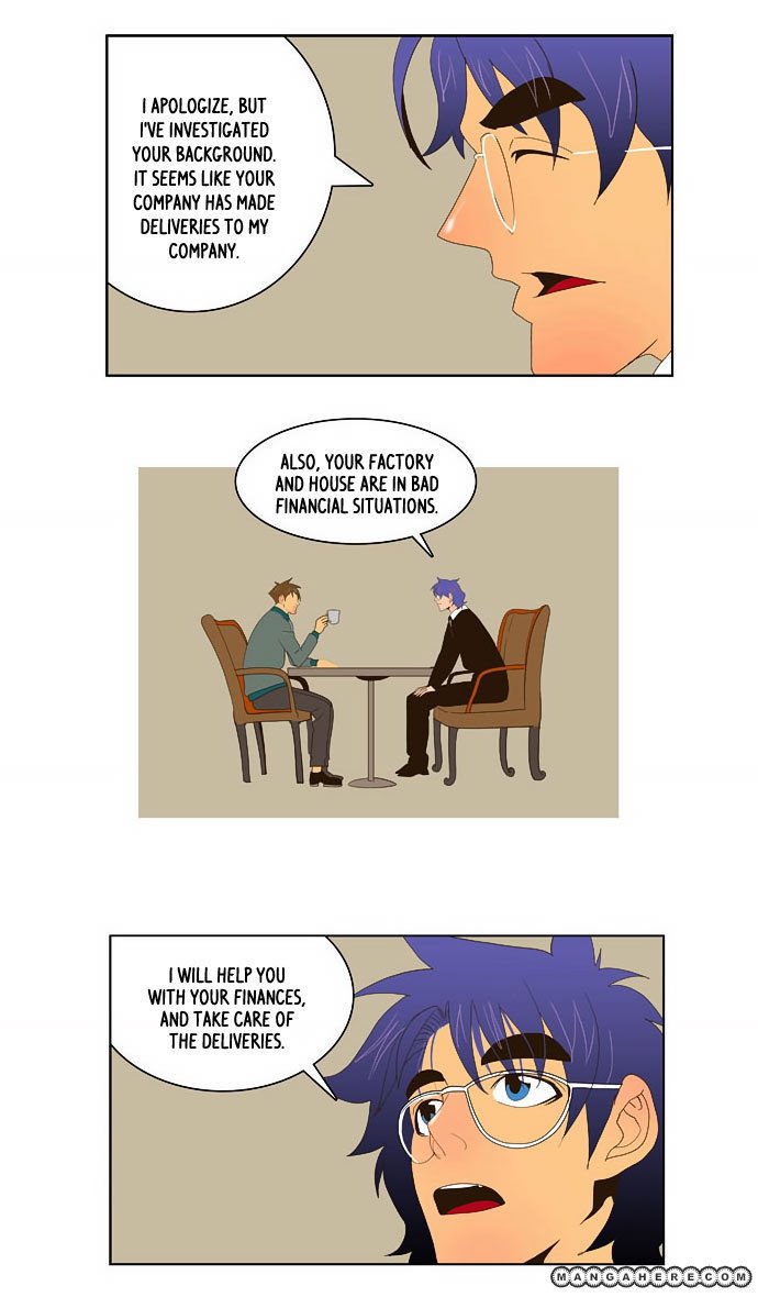 Page 31 of Chapter 25