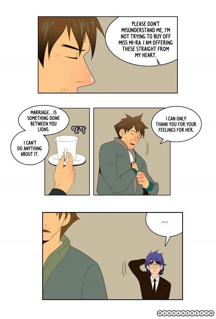 Page 32 of Chapter 25