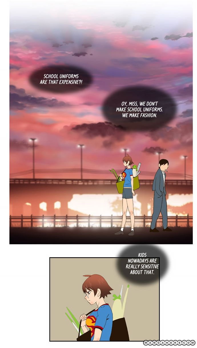 Page 33 of Chapter 25