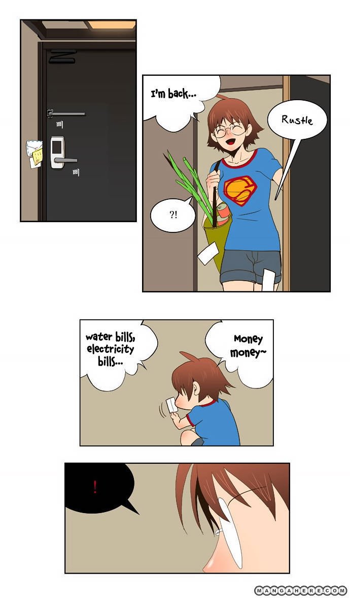 Page 34 of Chapter 25