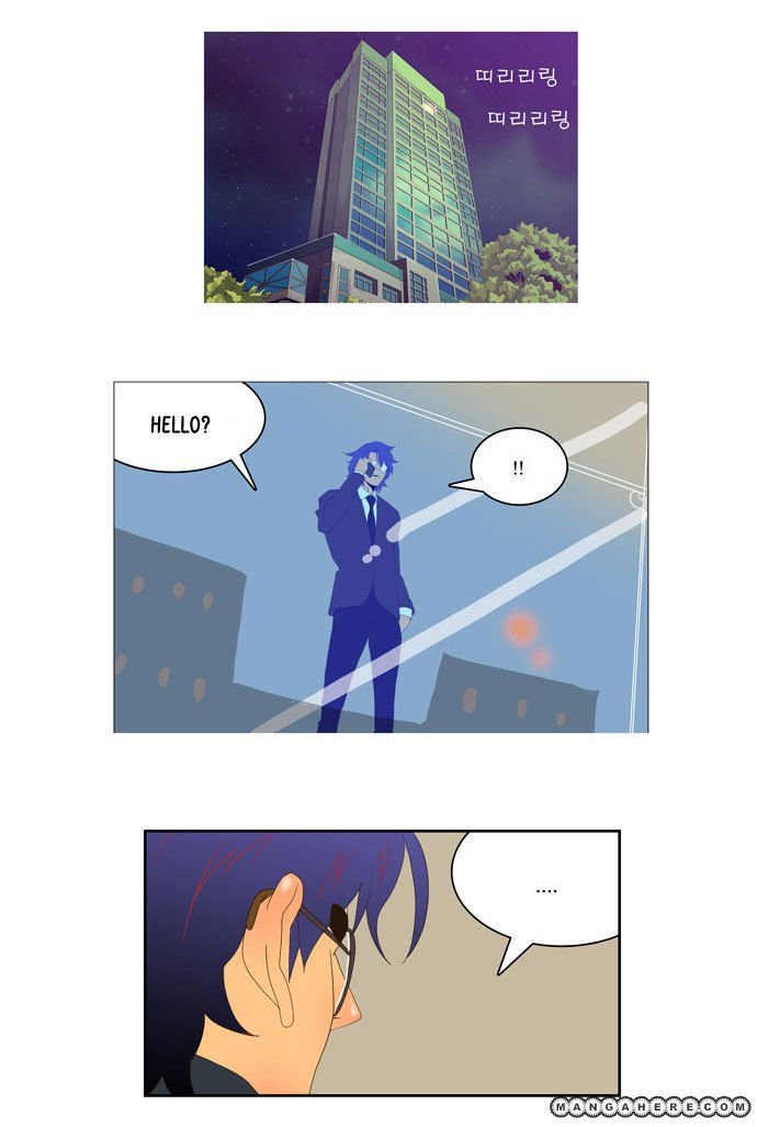 Page 35 of Chapter 25