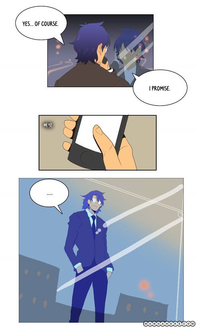 Page 36 of Chapter 25