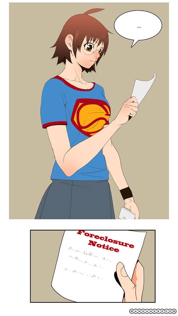 Page 37 of Chapter 25