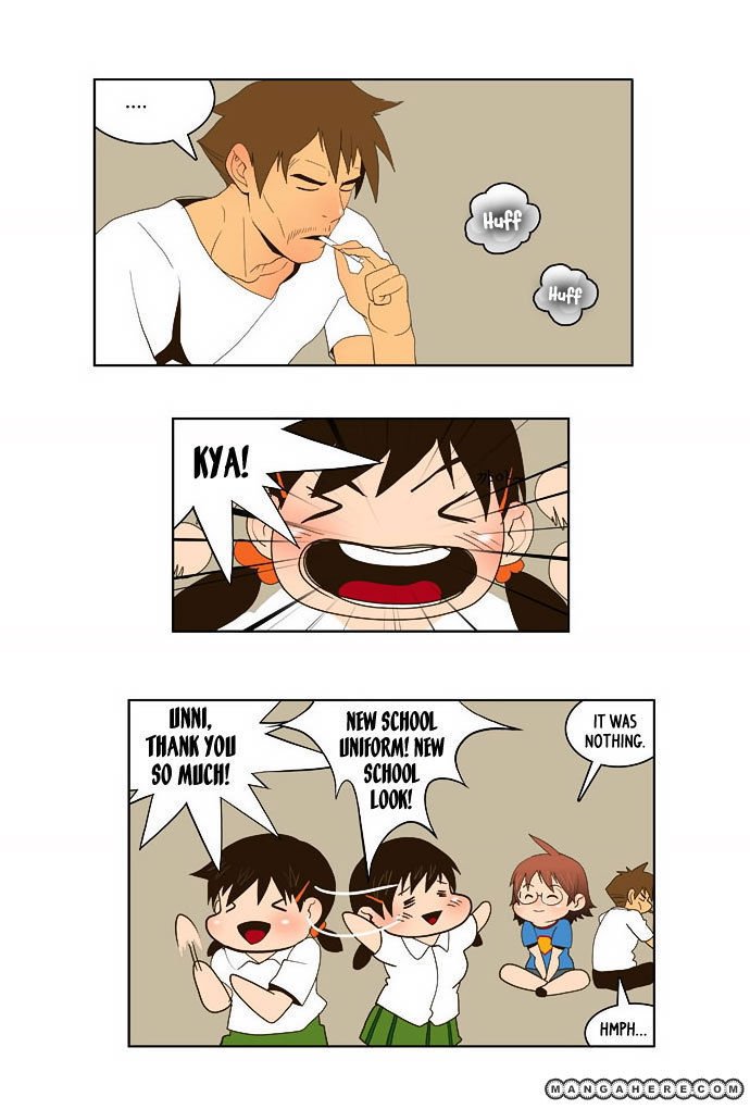 Page 38 of Chapter 25