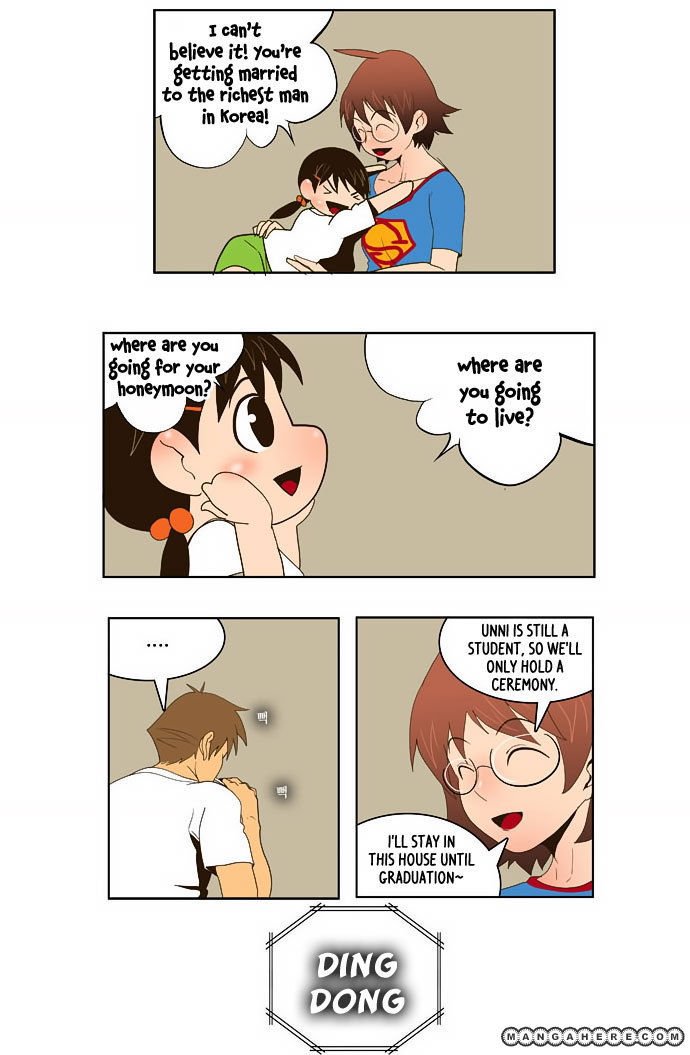 Page 39 of Chapter 25