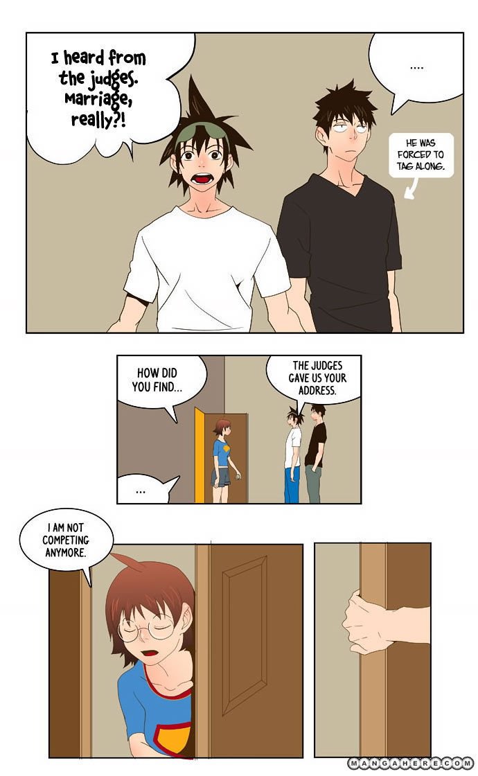 Page 40 of Chapter 25