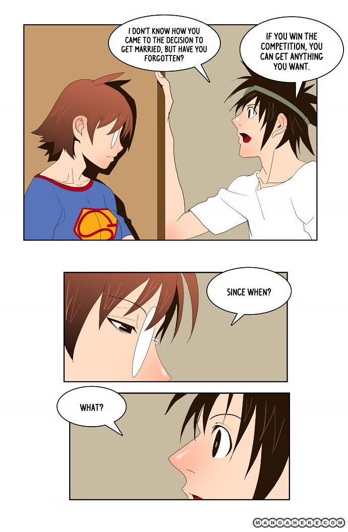 Page 41 of Chapter 25