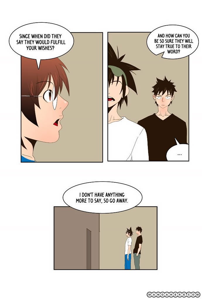 Page 42 of Chapter 25