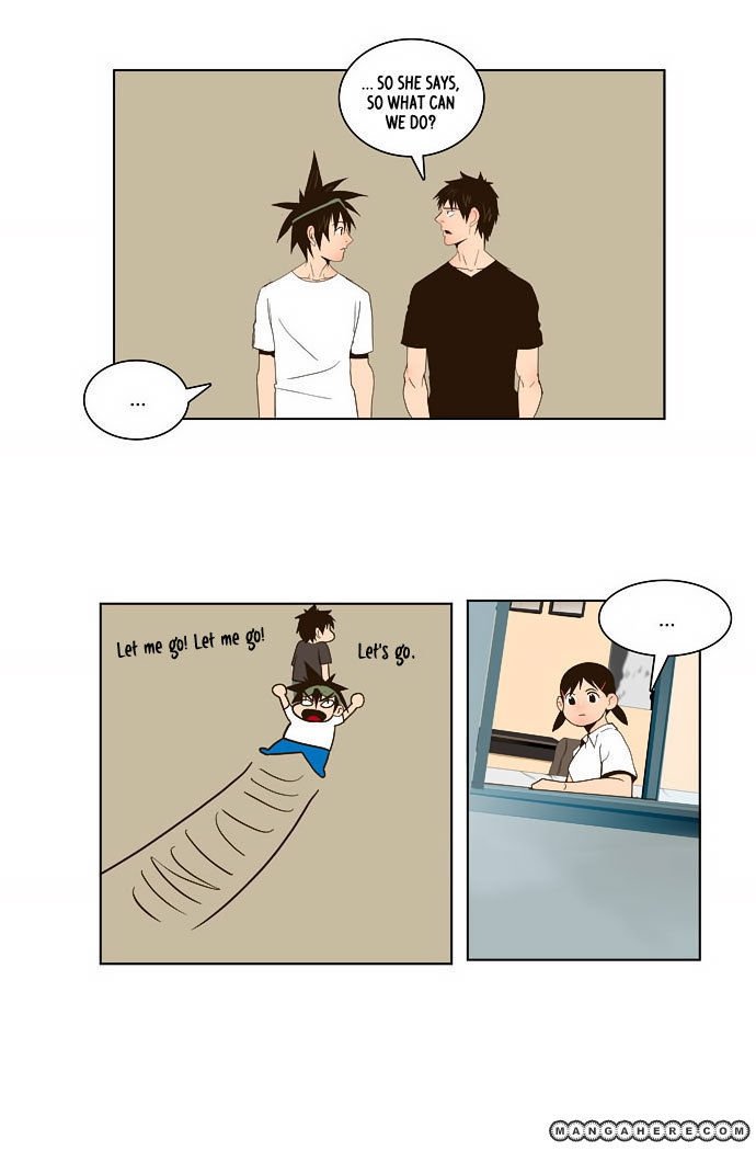 Page 43 of Chapter 25