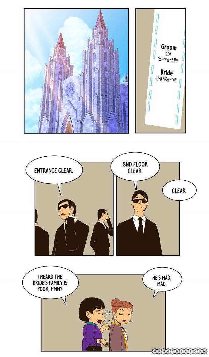 Page 44 of Chapter 25