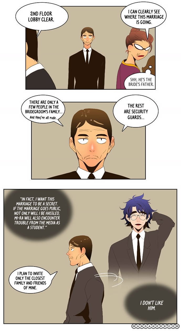 Page 45 of Chapter 25