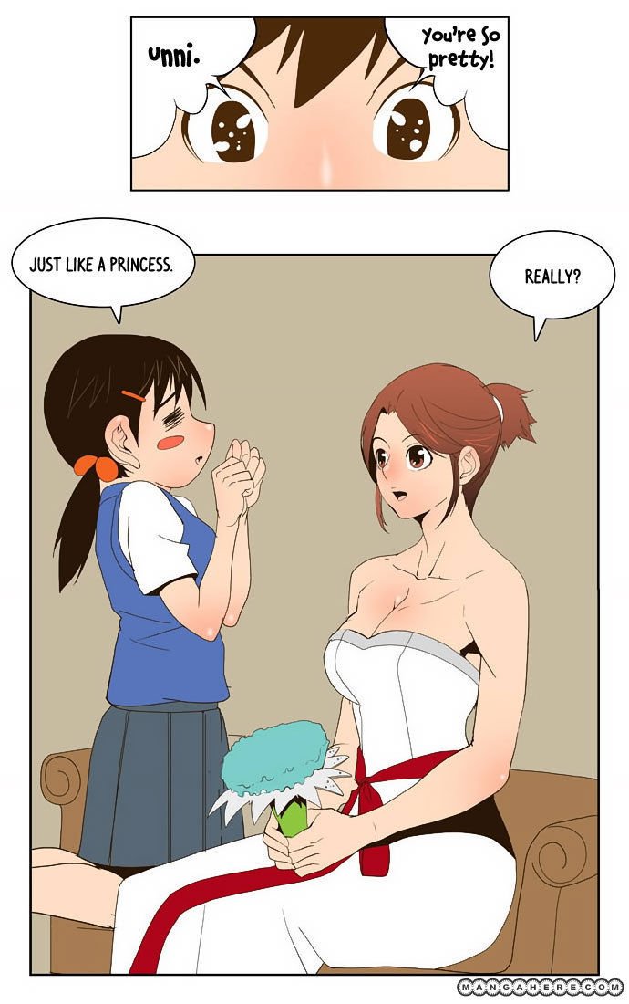 Page 46 of Chapter 25