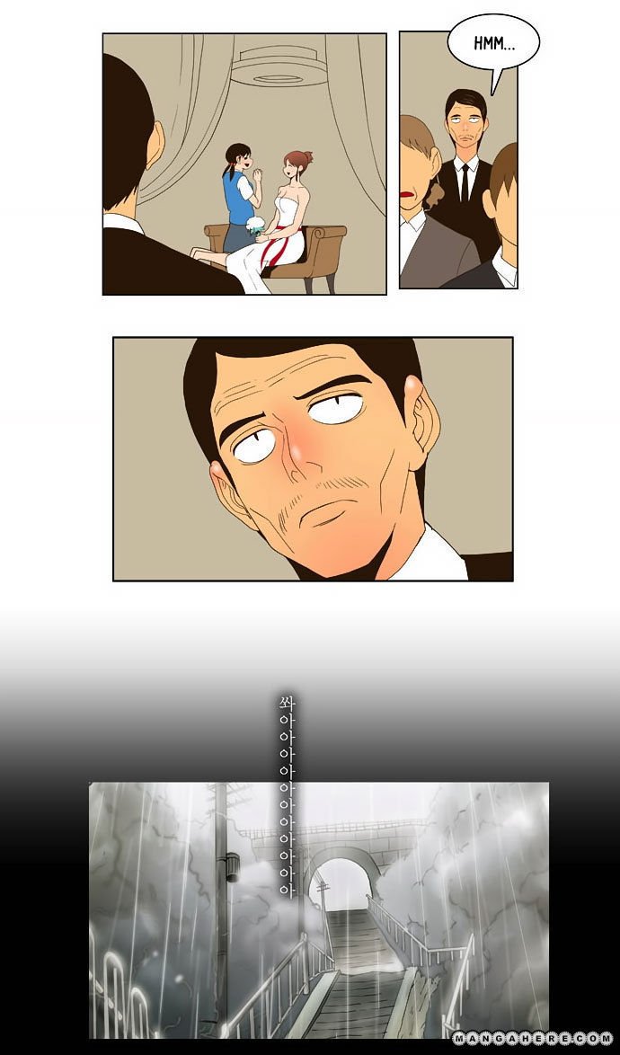 Page 47 of Chapter 25