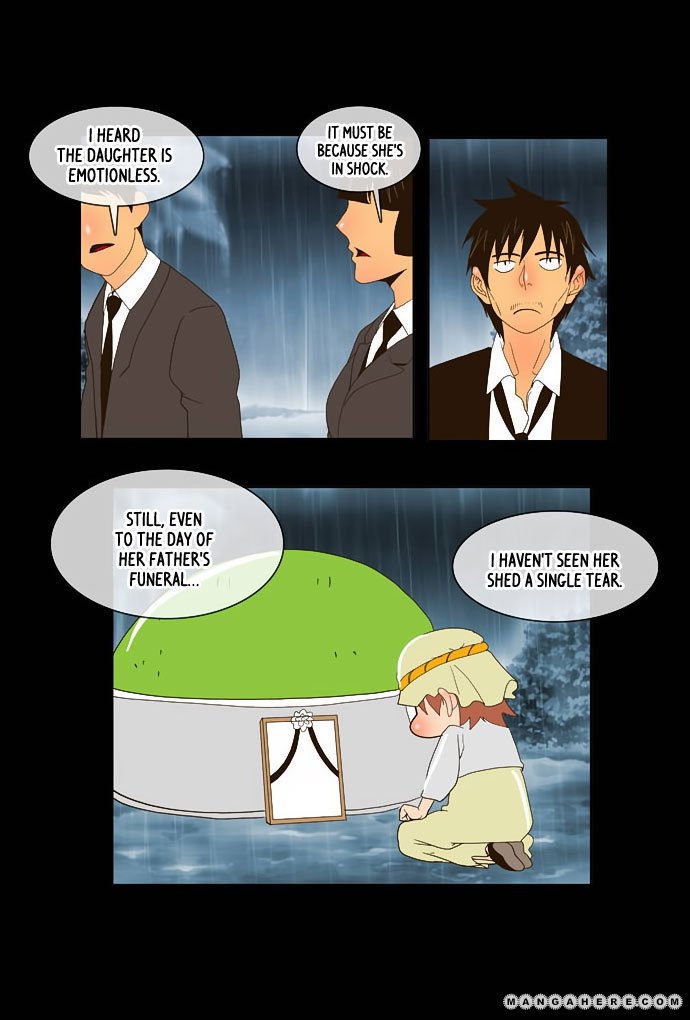 Page 48 of Chapter 25