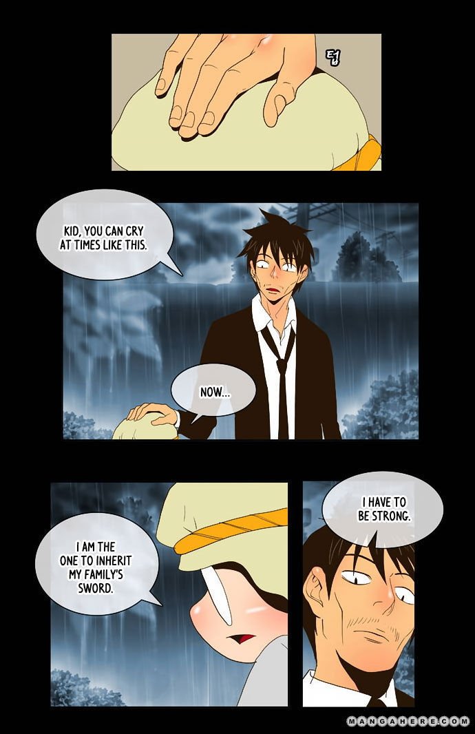Page 49 of Chapter 25