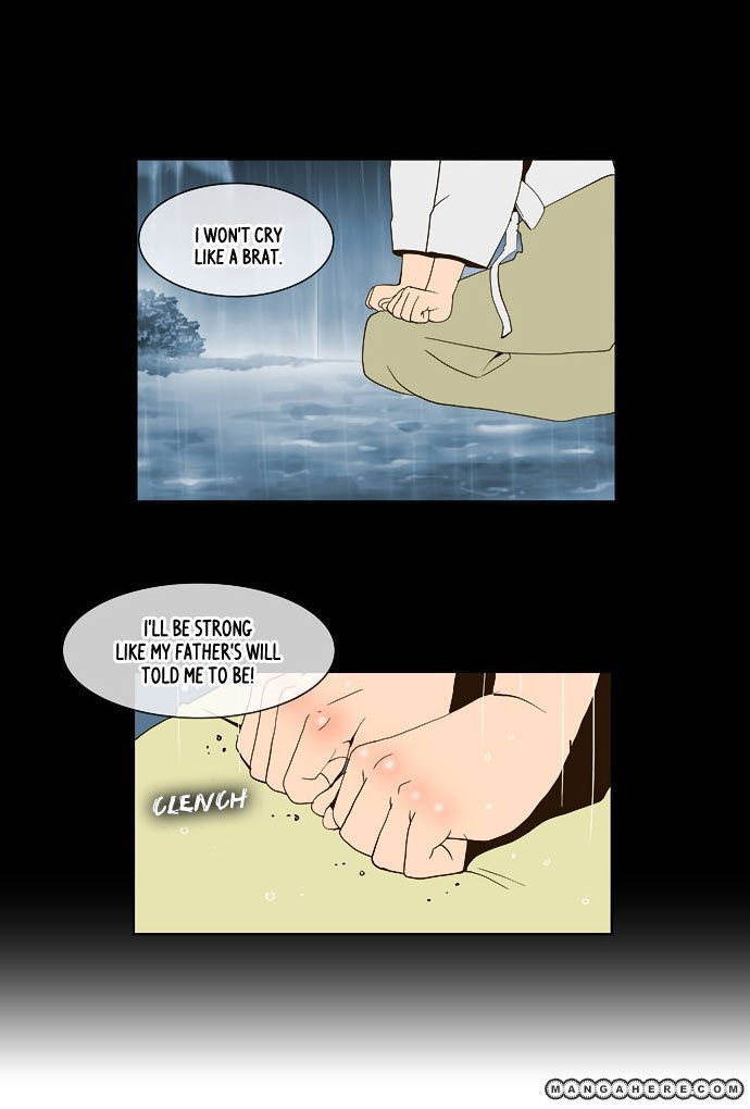 Page 50 of Chapter 25