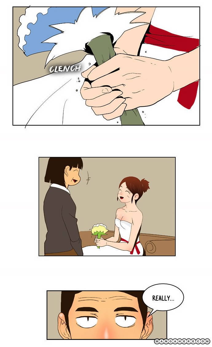 Page 51 of Chapter 25