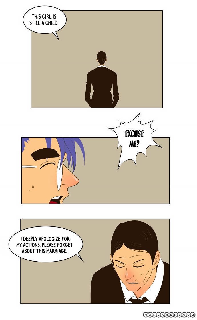 Page 52 of Chapter 25