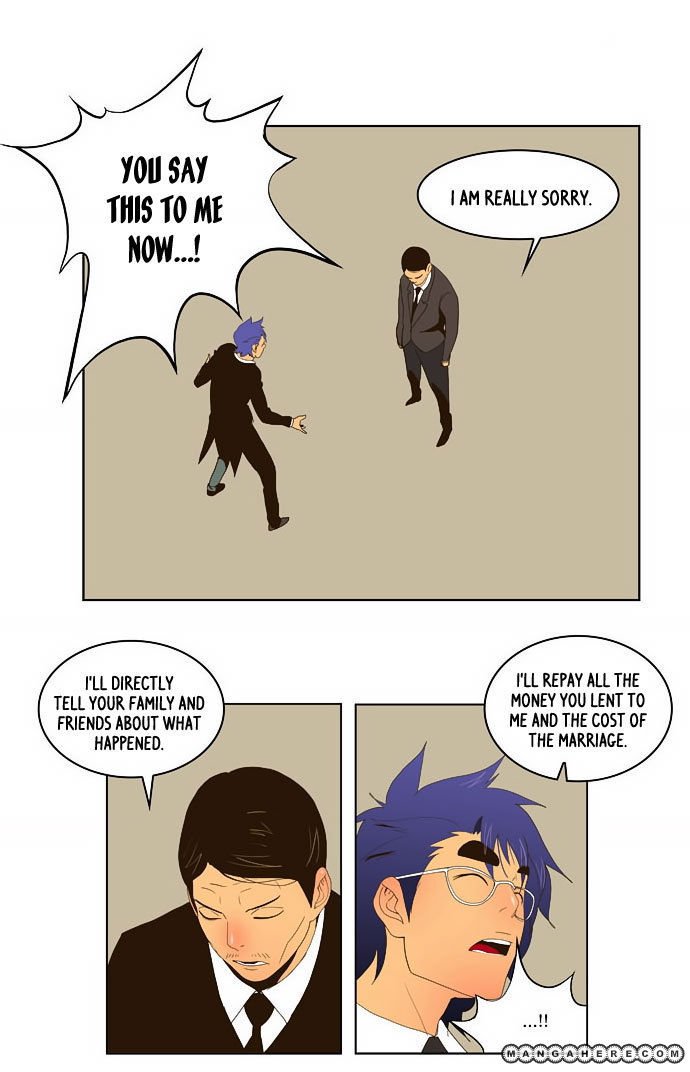 Page 53 of Chapter 25