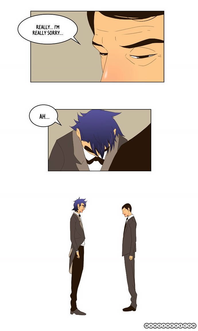 Page 54 of Chapter 25