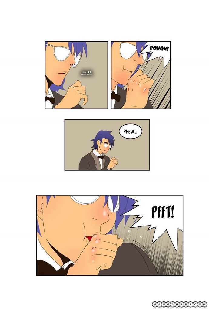 Page 55 of Chapter 25