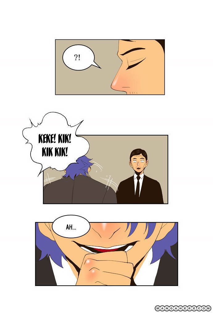 Page 56 of Chapter 25