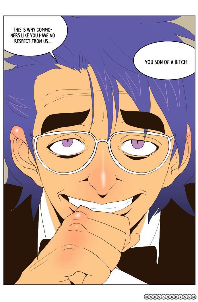 Page 57 of Chapter 25