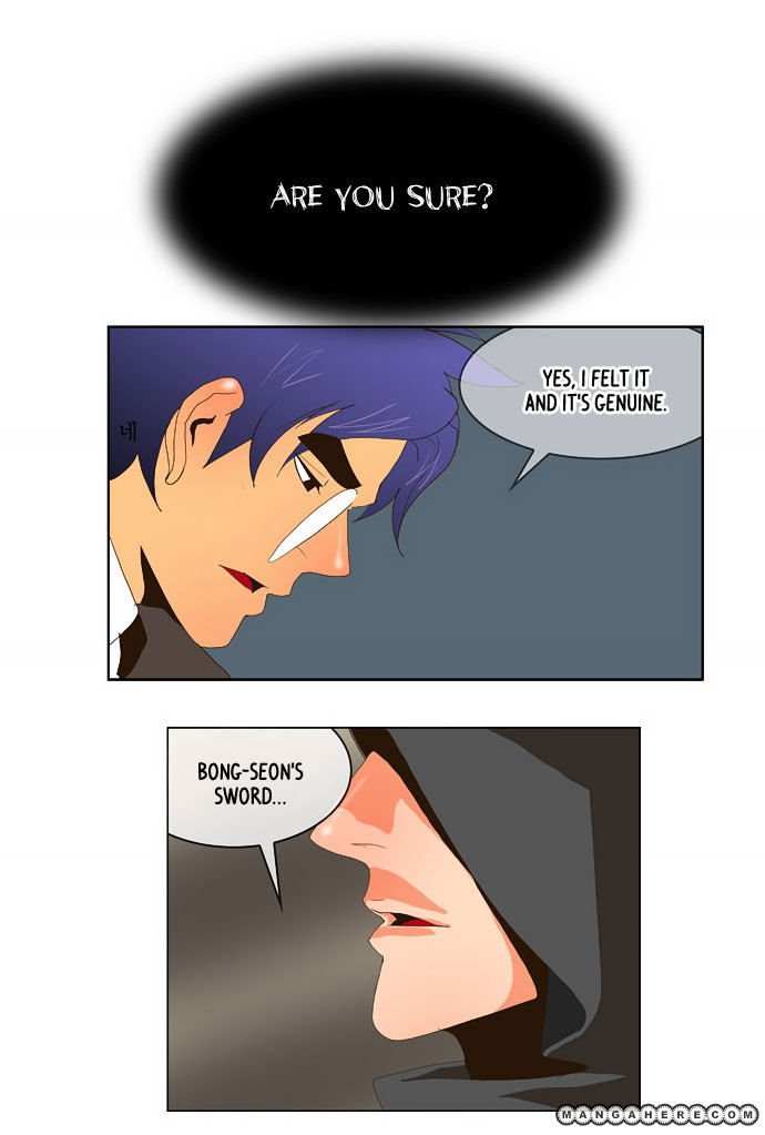 Page 58 of Chapter 25