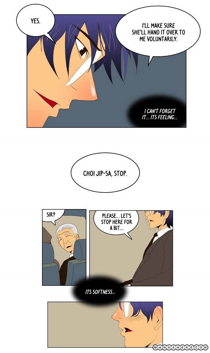 Page 60 of Chapter 25