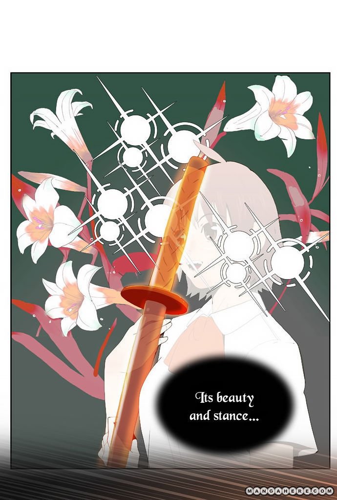 Page 61 of Chapter 25