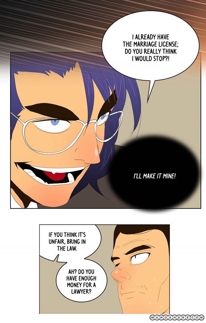Page 62 of Chapter 25