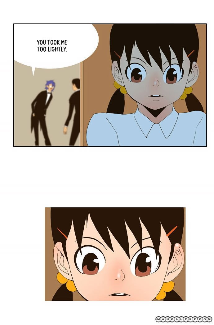 Page 63 of Chapter 25
