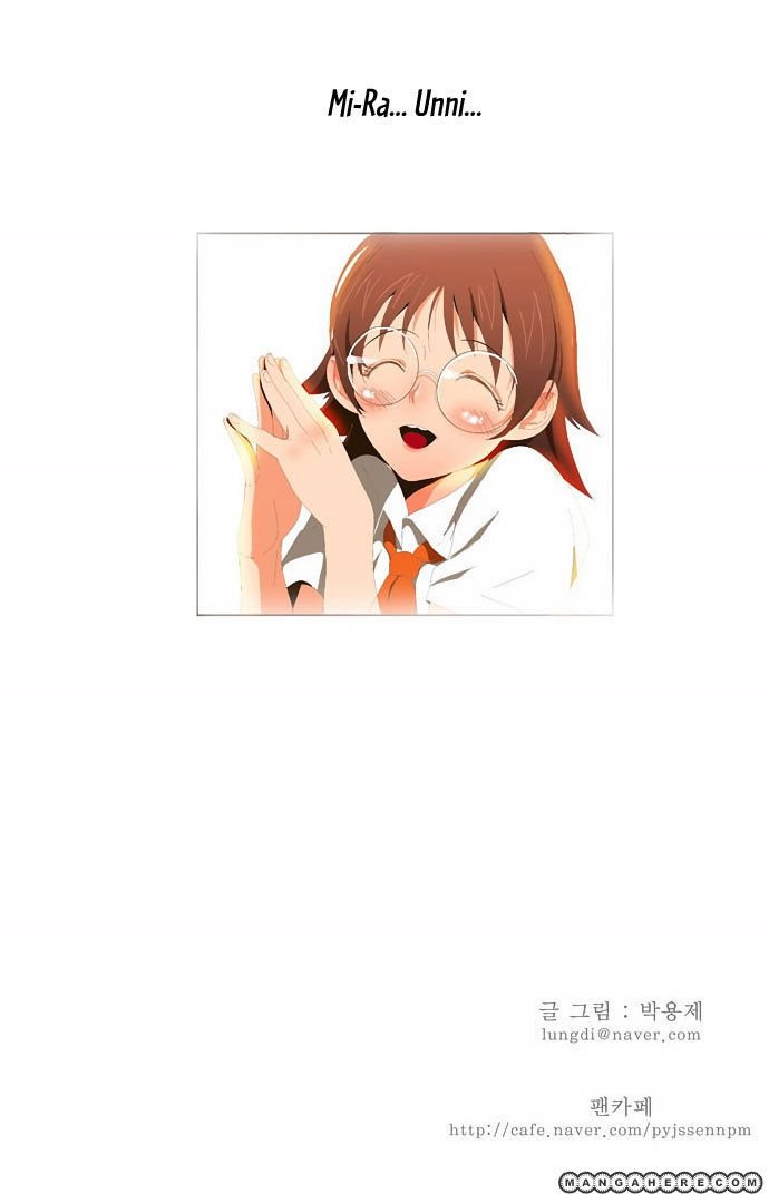 Page 64 of Chapter 25