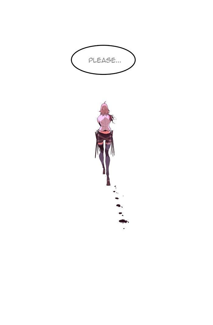 Page 2 of Chapter 250