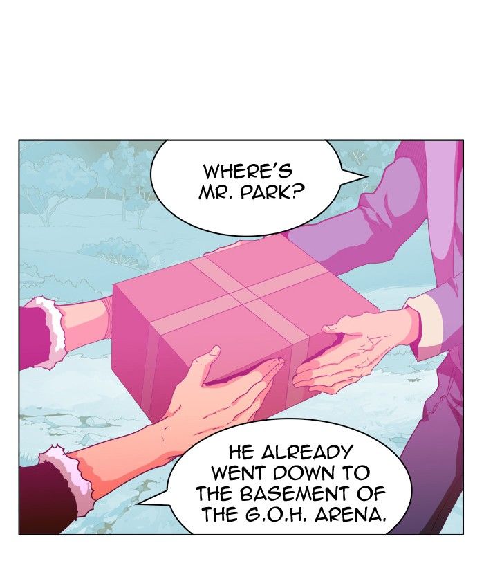 Page 7 of Chapter 250